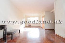 Clear Water Bay Villa For Sale