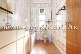 Clear Water Bay Villa For Sale