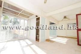 Clear Water Bay Villa For Sale