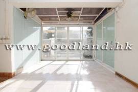 Clear Water Bay Villa For Sale