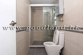 CLEAR WATER BAY Village House with Big Garden and Stunning Sea View For Rent
