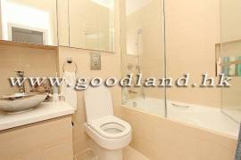 Clear Water Bay Villa For Sale