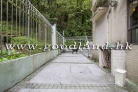 Clear Water Bay Apartment For Sale