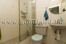 Clear Water Bay Apartment For Sale