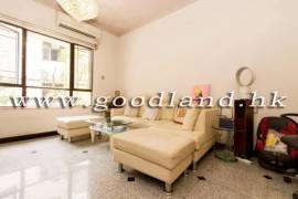 Clear Water Bay Apartment For Sale