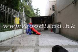 Clear Water Bay Apartment For Sale