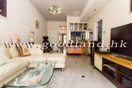 Clear Water Bay Apartment For Sale