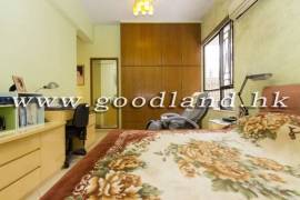 Clear Water Bay Apartment For Sale