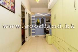 Clear Water Bay Apartment For Sale