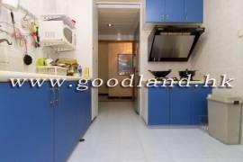 Clear Water Bay Apartment For Sale