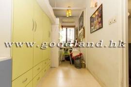 Clear Water Bay Apartment For Sale