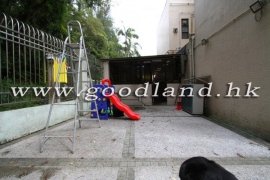 清水灣花園住宅單位出售