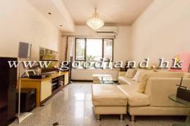 Clear Water Bay Apartment For Sale