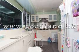 Clear Water Bay Villa For Sale