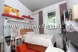 Clear Water Bay Villa For Sale