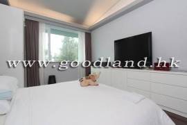 Clear Water Bay Villa For Sale