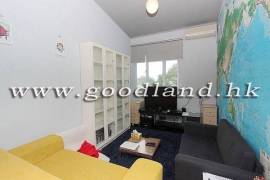 Clear Water Bay Villa For Sale