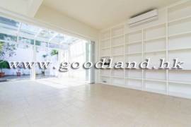 Clear Water Bay Villa For Sale