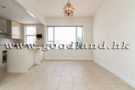Clear Water Bay Villa For Sale