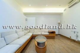 Clear Water Bay Villa For Sale