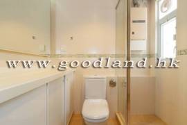 Clear Water Bay Villa For Sale