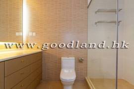 Clear Water Bay Villa For Sale