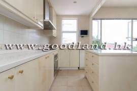 Clear Water Bay Villa For Sale