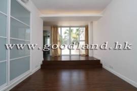 Clear Water Bay Villa For Sale