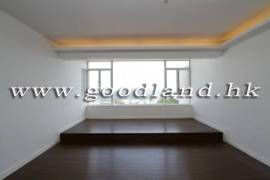 Clear Water Bay Villa For Sale