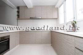 Clear Water Bay Villa For Sale