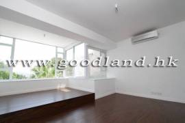 Clear Water Bay Villa For Sale