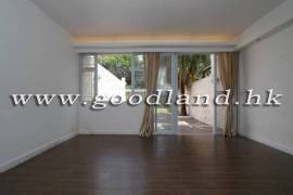 Clear Water Bay Villa For Sale