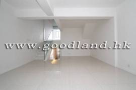 Clear Water Bay Villa For Sale