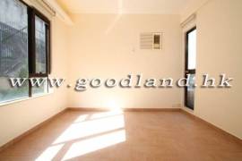 Clear Water Bay Villa For Sale