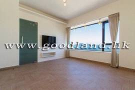 Clear Water Bay Villa For Sale