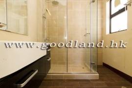 Clear Water Bay Villa For Sale