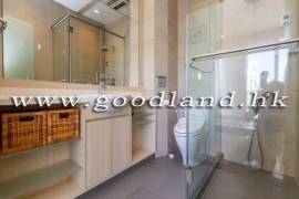 Clear Water Bay Villa For Sale