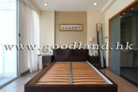 Clear Water Bay Villa For Sale