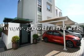 Clear Water Bay Villa For Sale