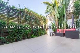 Clear Water Bay Villa For Sale