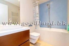 Clear Water Bay Villa For Sale