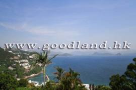Clear Water Bay Villa For Rent