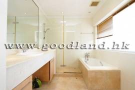 Clear Water Bay Villa For Rent
