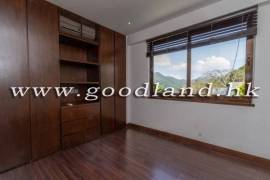 Clear Water Bay Villa For Sale