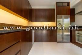 Clear Water Bay Villa For Sale