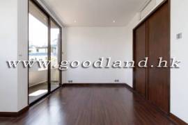Clear Water Bay Villa For Sale