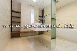 Clear Water Bay Villa For Sale