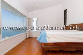 Clear Water Bay Villa For Sale