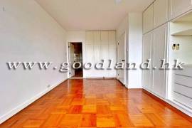 Clear Water Bay Villa For Rent