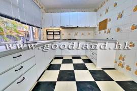 Clear Water Bay Villa For Rent